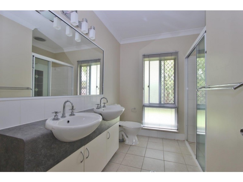 26 Narabeen Street, Kewarra Beach QLD 4879