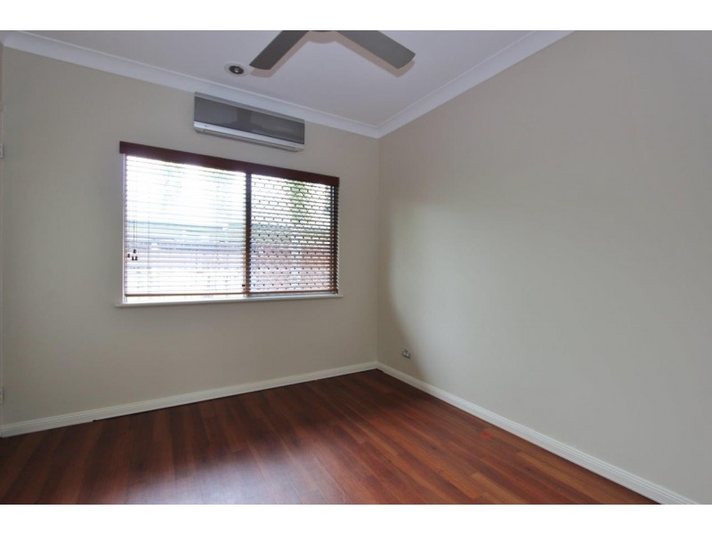 26 Narabeen Street, Kewarra Beach QLD 4879