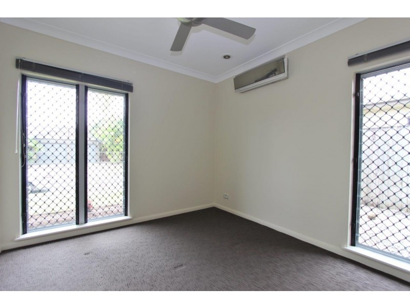 26 Narabeen Street, Kewarra Beach QLD 4879