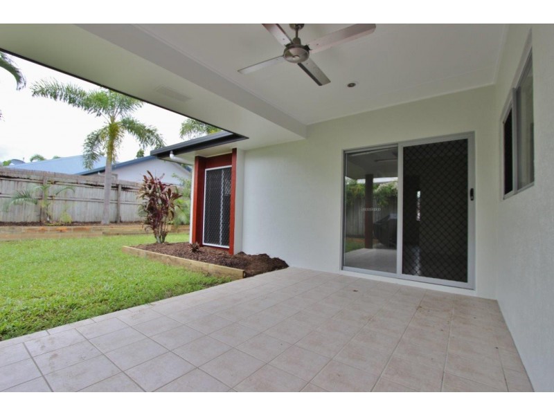 26 Narabeen Street, Kewarra Beach QLD 4879
