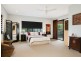 Clifton Beach QLD 4879