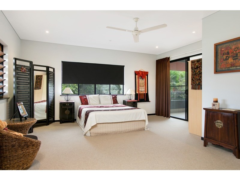 Clifton Beach QLD 4879