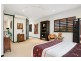 Clifton Beach QLD 4879
