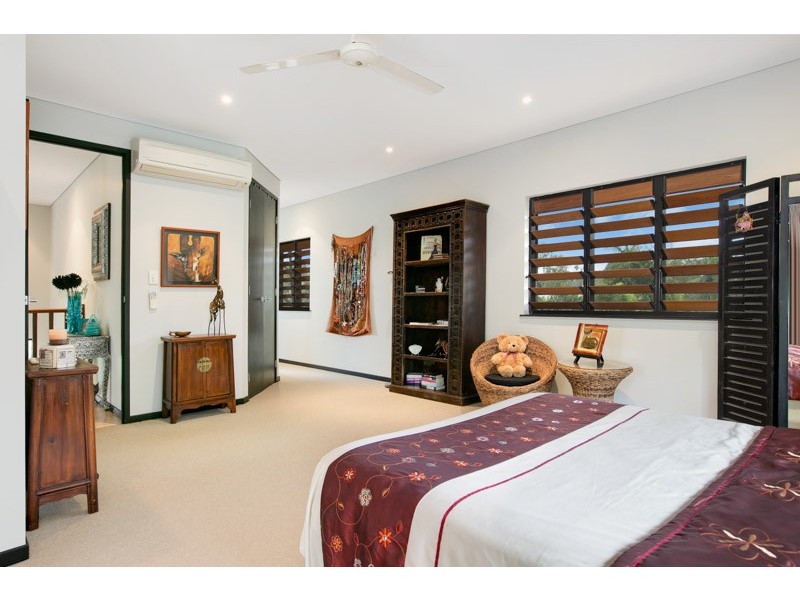 Clifton Beach QLD 4879