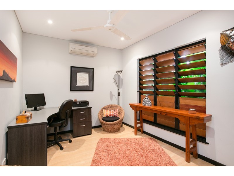 Clifton Beach QLD 4879