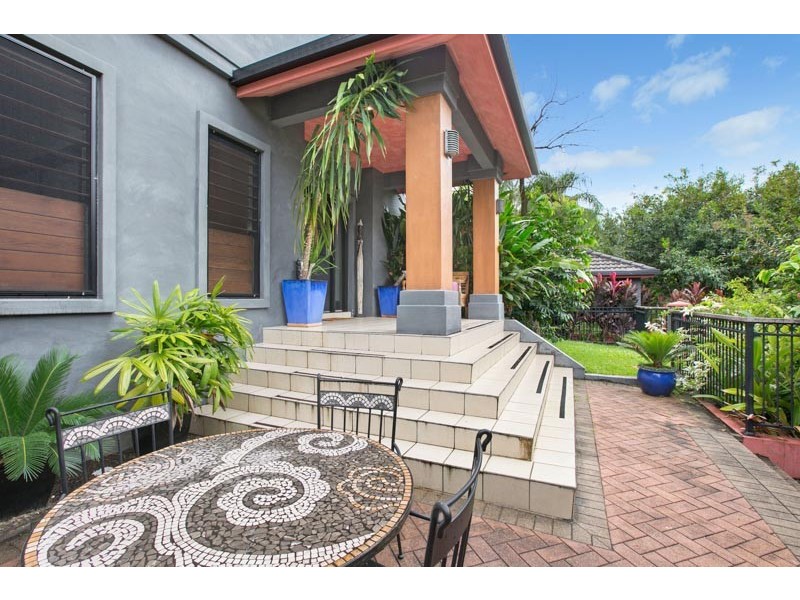 Clifton Beach QLD 4879