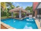 Clifton Beach QLD 4879