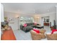 27 Bramble Street, Clifton Beach QLD 4879