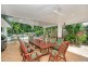 27 Bramble Street, Clifton Beach QLD 4879