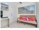 27 Bramble Street, Clifton Beach QLD 4879