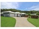 27 Bowline Place, Trinity Beach QLD 4879