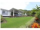 27 Bowline Place, Trinity Beach QLD 4879