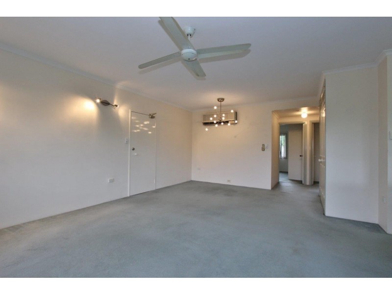 10/100 Moore Street, Trinity Beach QLD 4879