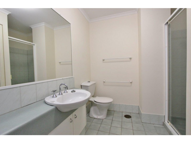 10/100 Moore Street, Trinity Beach QLD 4879