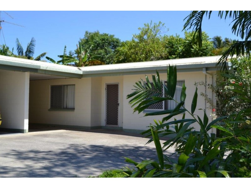 1/7 Hagen Close, Trinity Beach QLD 4879
