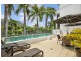 Palm Cove QLD 4879
