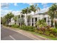 Palm Cove QLD 4879