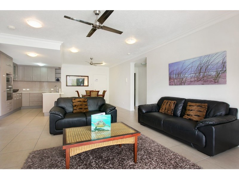 Palm Cove QLD 4879