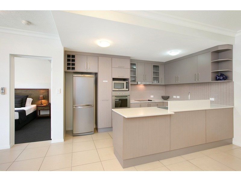 Palm Cove QLD 4879