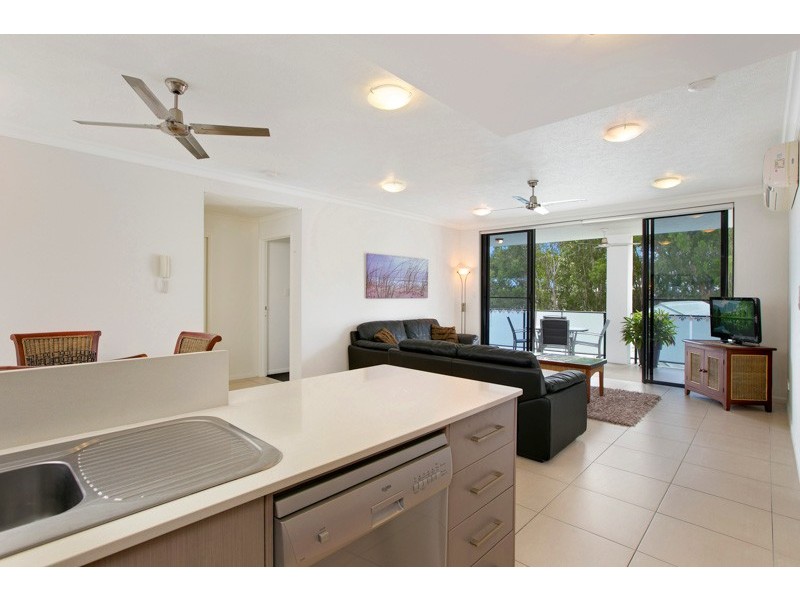 Palm Cove QLD 4879