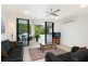 Palm Cove QLD 4879