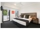 Palm Cove QLD 4879