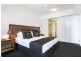 Palm Cove QLD 4879