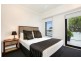 Palm Cove QLD 4879