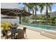 Palm Cove QLD 4879