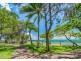 5 Aurelia Road, Palm Cove QLD 4879