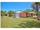 8 Lae Street, Trinity Beach QLD 4879