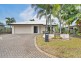 8 Mia Street, Kewarra Beach QLD 4879