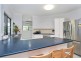 8 Mia Street, Kewarra Beach QLD 4879