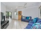 8 Mia Street, Kewarra Beach QLD 4879