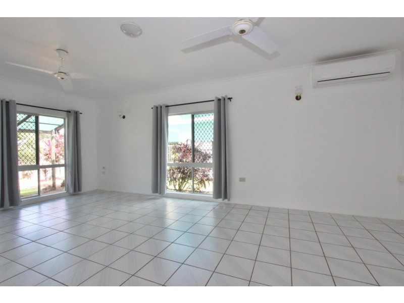 44 Cottesloe Drive, Kewarra Beach QLD 4879