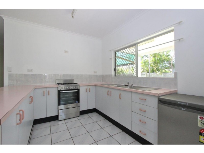 44 Cottesloe Drive, Kewarra Beach QLD 4879