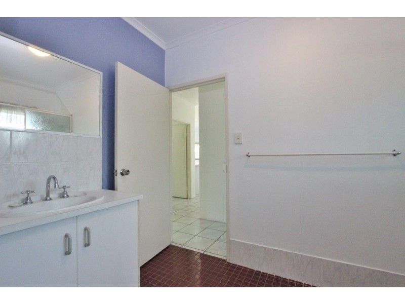 44 Cottesloe Drive, Kewarra Beach QLD 4879