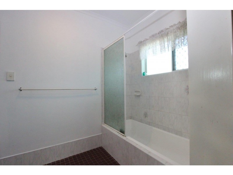 44 Cottesloe Drive, Kewarra Beach QLD 4879