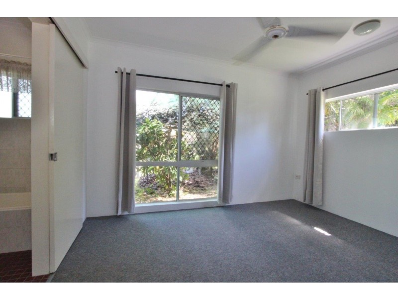 44 Cottesloe Drive, Kewarra Beach QLD 4879