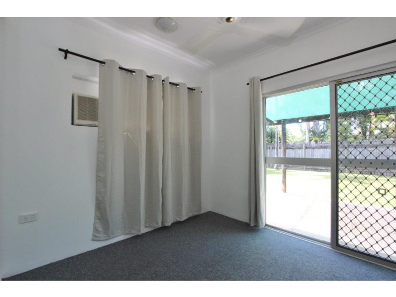 44 Cottesloe Drive, Kewarra Beach QLD 4879