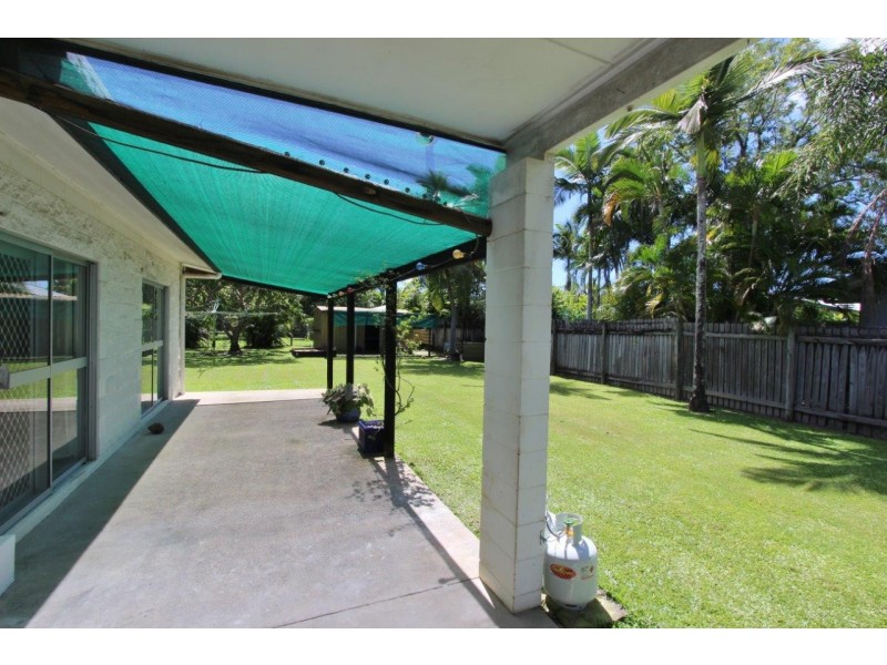 44 Cottesloe Drive, Kewarra Beach QLD 4879