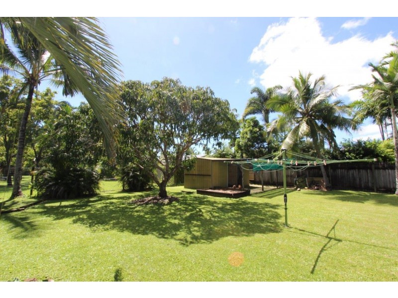 44 Cottesloe Drive, Kewarra Beach QLD 4879