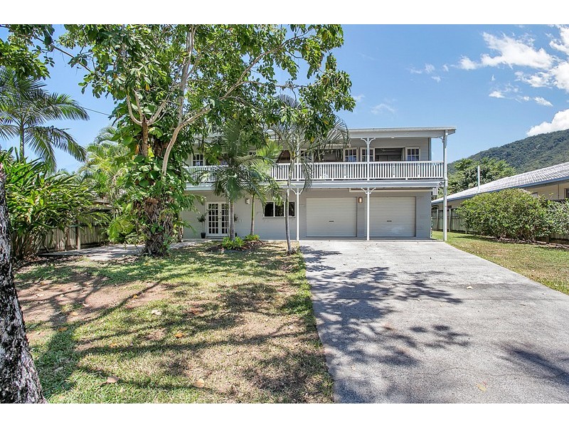 49 Terebra Street, Palm Cove QLD 4879