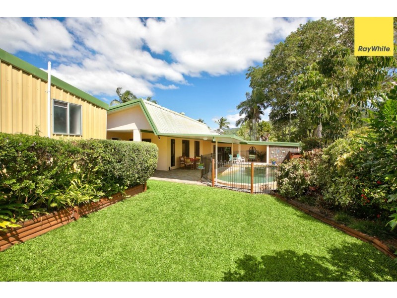 14 Manus Street, Trinity Beach QLD 4879