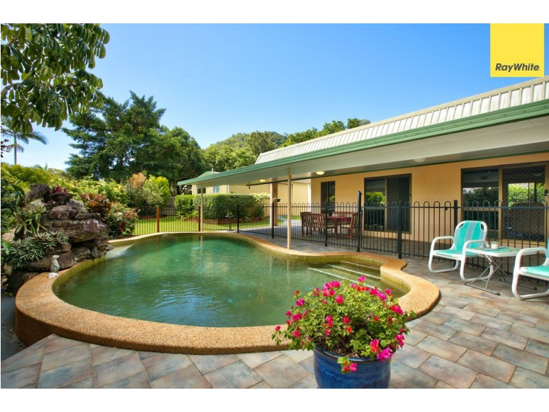 14 Manus Street, Trinity Beach QLD 4879