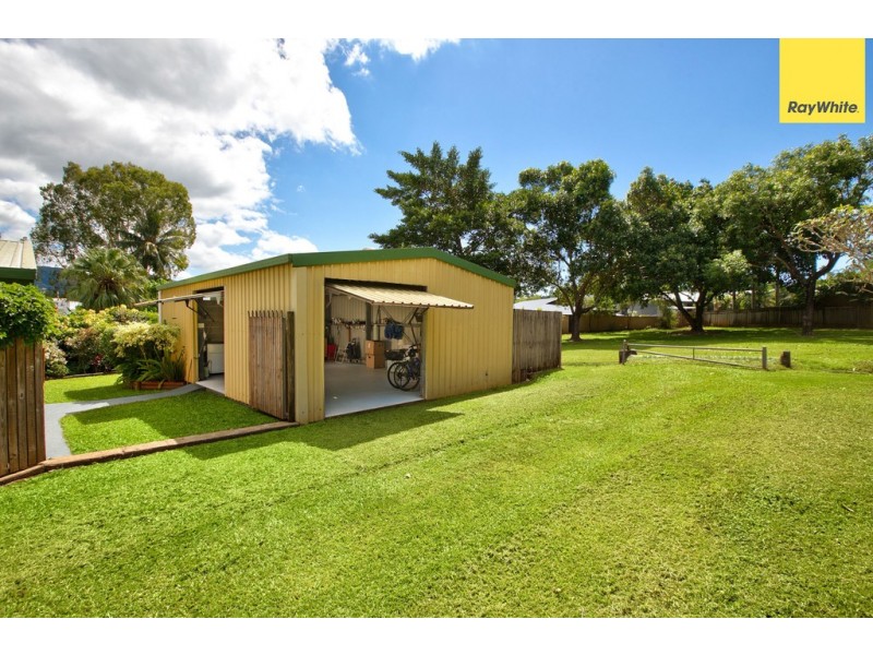 14 Manus Street, Trinity Beach QLD 4879