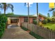 14 Manus Street, Trinity Beach QLD 4879