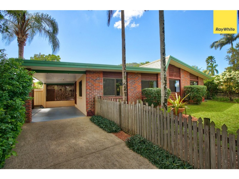 14 Manus Street, Trinity Beach QLD 4879