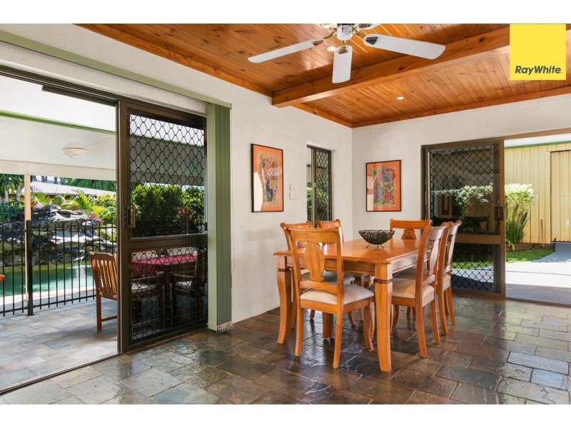 14 Manus Street, Trinity Beach QLD 4879