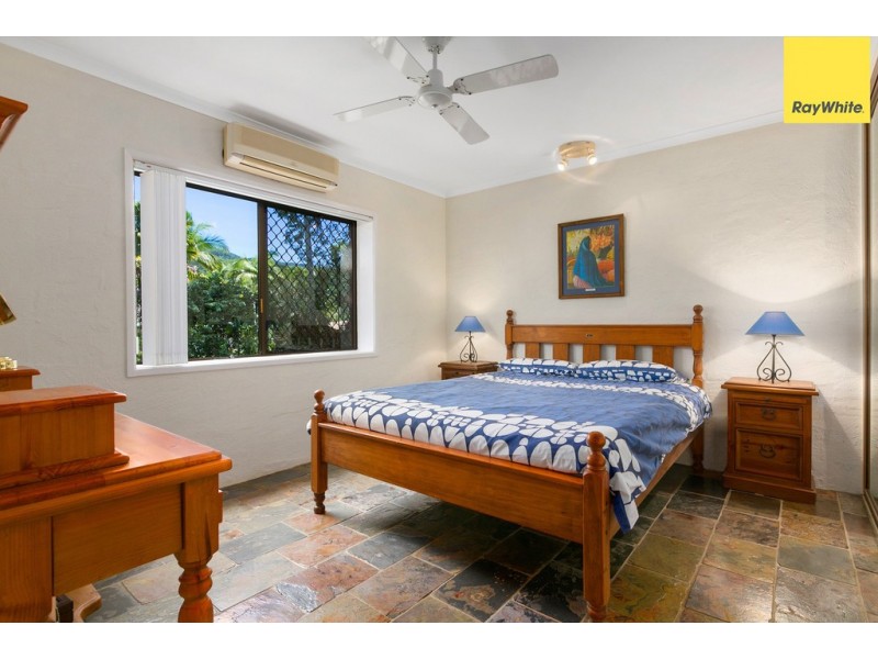 14 Manus Street, Trinity Beach QLD 4879